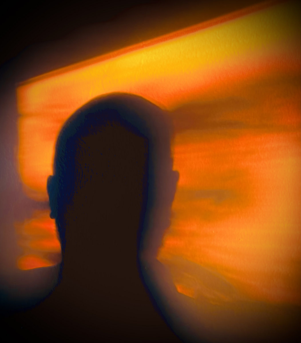 Familiar Patterns | Danny Dingle | The Dingles