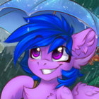 FlutterButter thumbnail