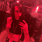 adderallslut thumbnail