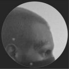 oyayebepl thumbnail