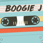 boogiejmusic thumbnail