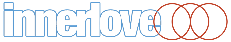 Innerlove. — Photo