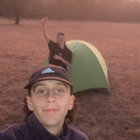 JamesPennisi thumbnail