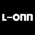 L-ONN Records image