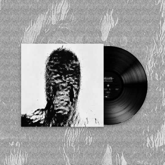 Vinyl Album Cover Art 洋書 0032481575_10.jpg