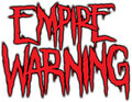 Empire Warning image