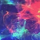 dazzler3000 thumbnail