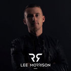 DJ Lee Morrison thumbnail
