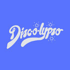 Discolypso thumbnail