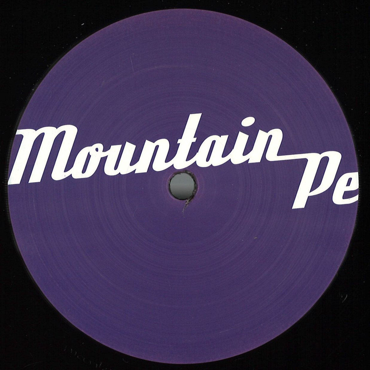 Mountain021 | The Mountain People | Mountain People