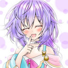 yuyuka9922 thumbnail