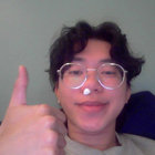 earl thumbnail