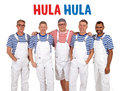 Hula Hula image