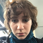 jamie thumbnail