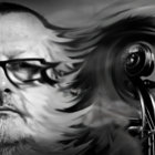 digifiddler thumbnail