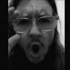 Jef Leppard thumbnail