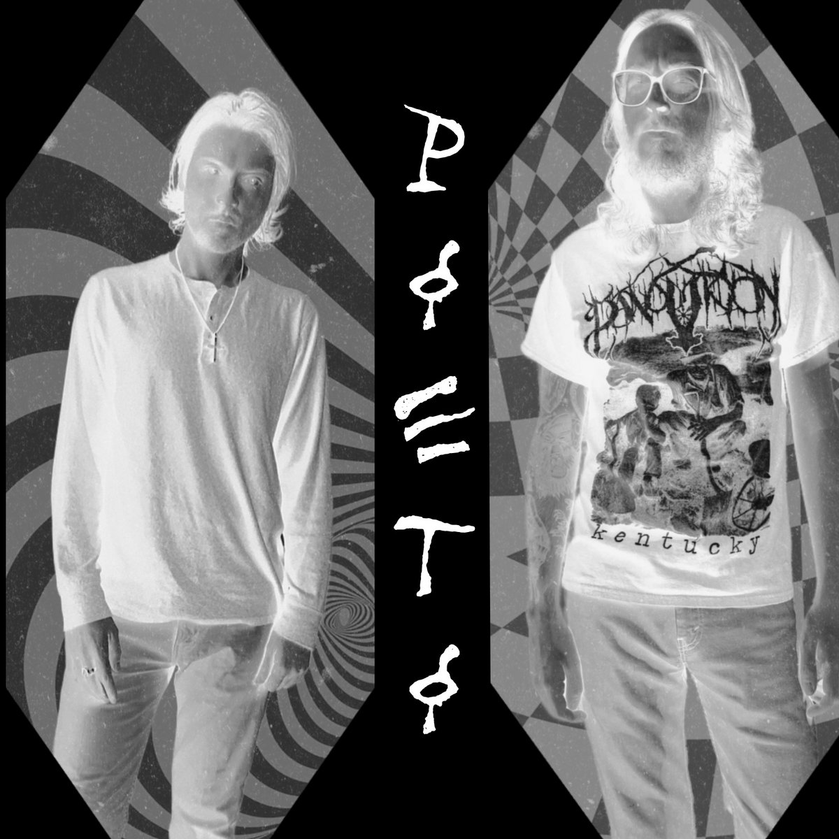 underneath-pieti
