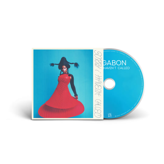 邦楽 vagarious vagabondage DEMO CD Sorry I Haven't Called | Vagabon