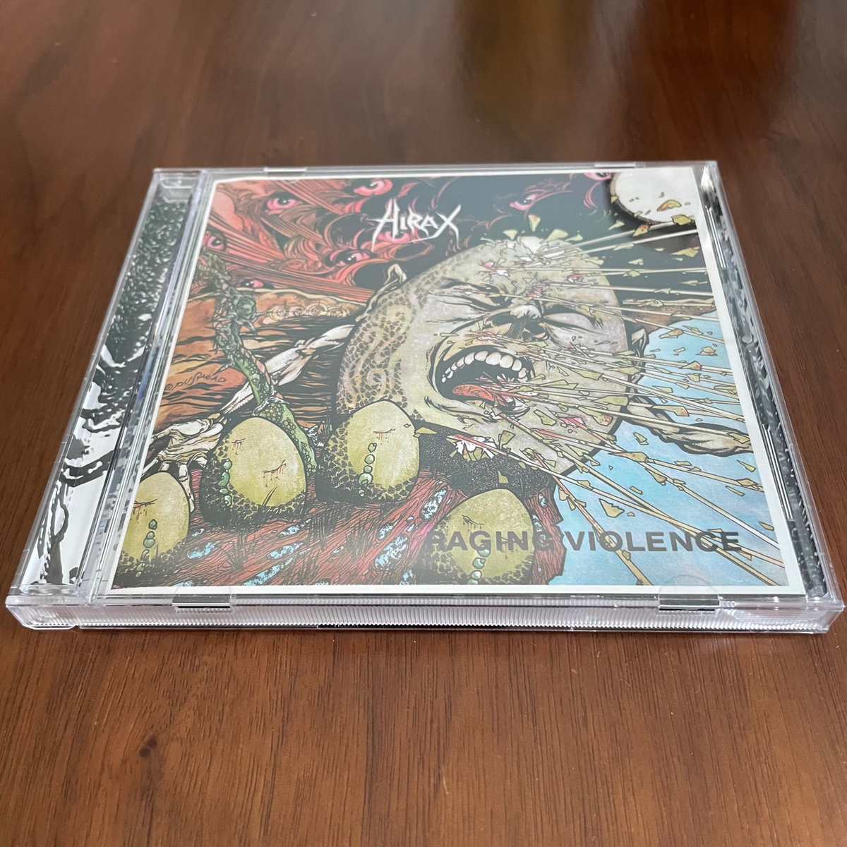 激発/Violent Eruption 日本語 FOIL Foil】《激発/Violent Eruption》[TOR] 赤U | 日本最大級 MTG