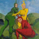 manuka_nz thumbnail