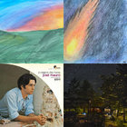earthtoo thumbnail
