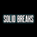 Solid Breaks image