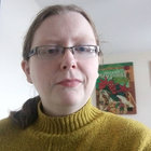 Claire Hegarty thumbnail