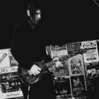 Kazuki Hiratani thumbnail