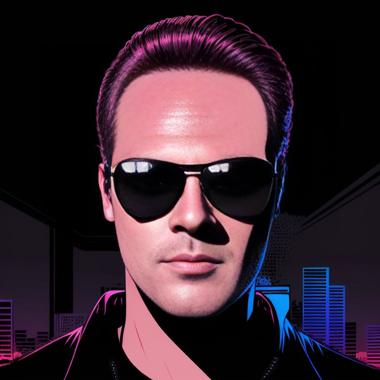 Stormlight Warren Munson