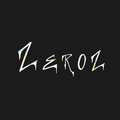 Zeroz image