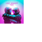 futureanalog thumbnail