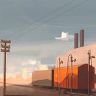 nikson_ thumbnail