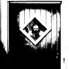 A. M. Trox thumbnail