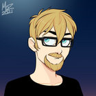 mr_misfit_ thumbnail