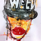 THE MOHD thumbnail