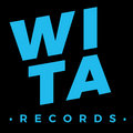 Wita records image