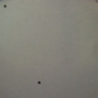 jmi_93 thumbnail
