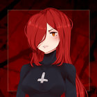 Prehevil thumbnail