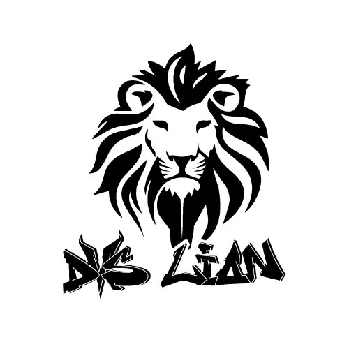 DVS Lion HVAC Pacc DVS Lion