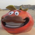 usnemdy thumbnail