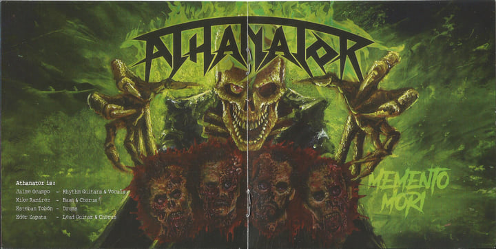 その他 ANMOO Memento Stream 