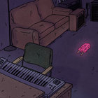 ForeverCosmicHero thumbnail