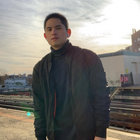 miguel thumbnail
