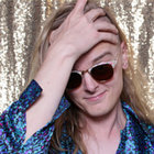 ky n thumbnail