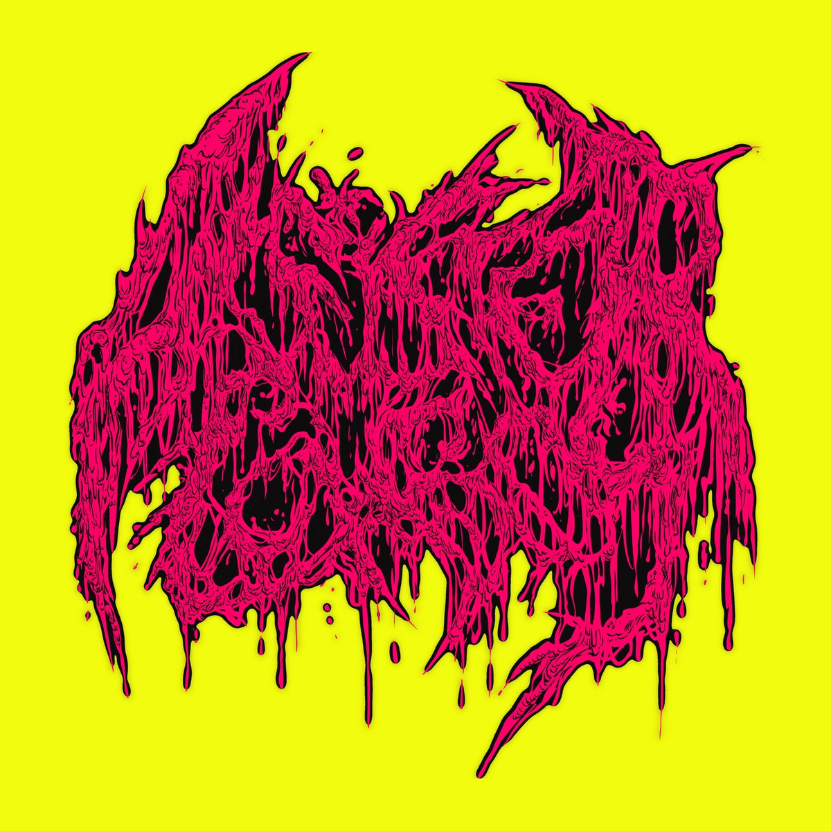 relentless-anguish-aleister-cowboy
