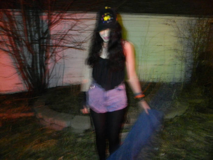 Amy Bestevez photo