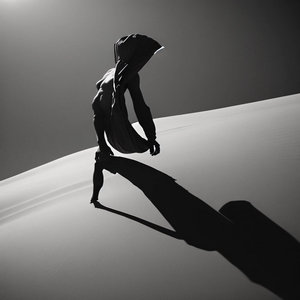 Hannan — Photo