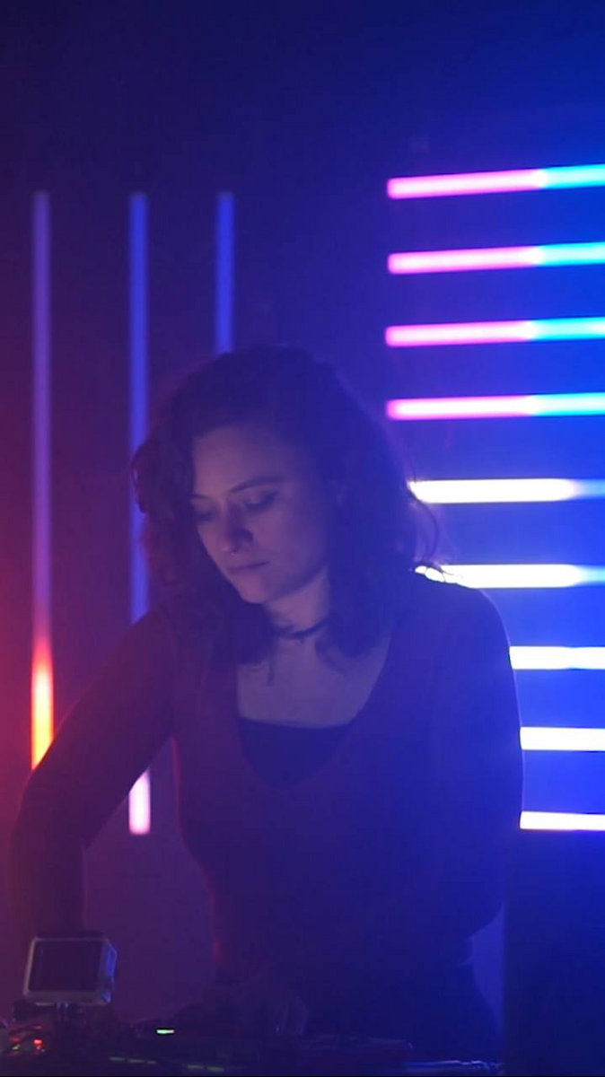 instances-lucia-mulligan