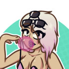 Flaming_9 thumbnail