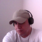 Urban Unrest thumbnail